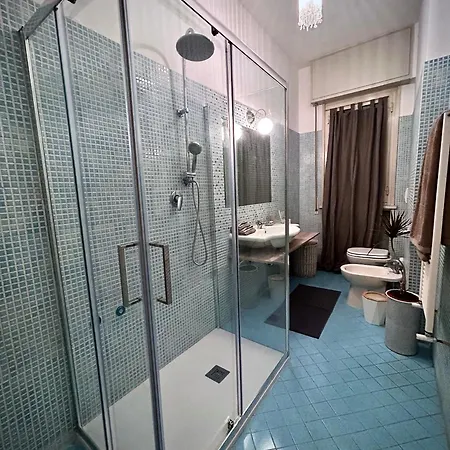 Civico 52 * Ρώμη